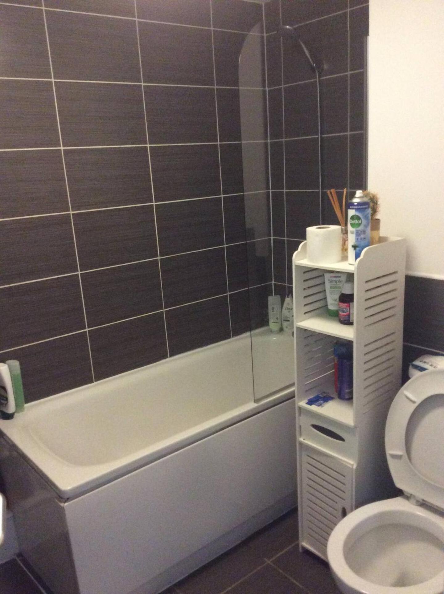 Lovely Guest Rooms In City Centre Liverpool Exterior foto